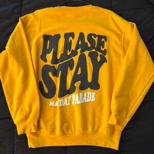 Women's multi Sweatshirt